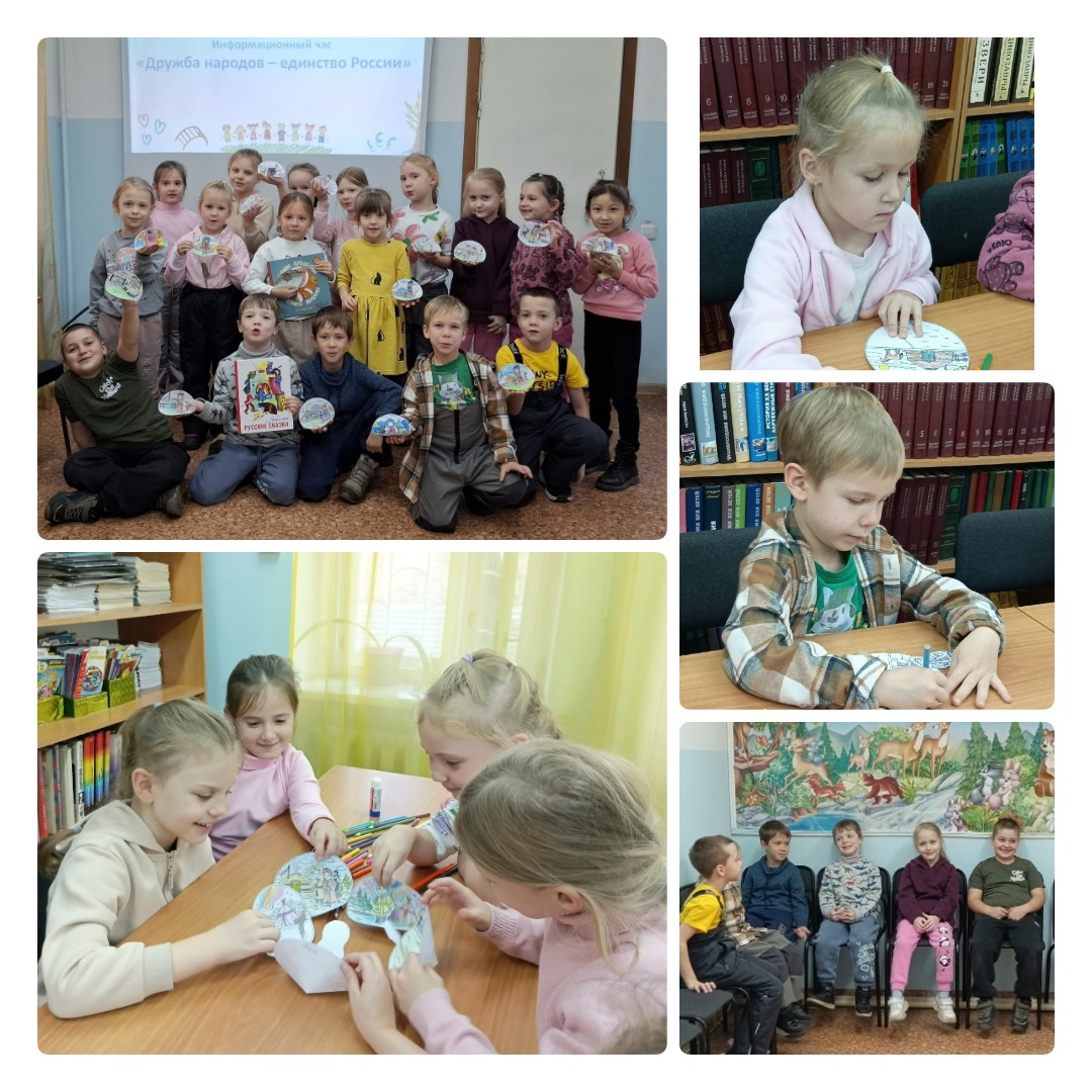 mycollages-2026-10-22_16-04-10.jpg